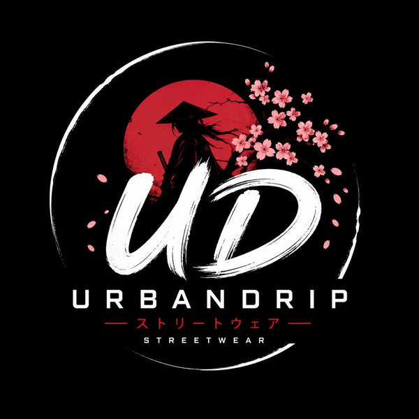 UrbanDrip